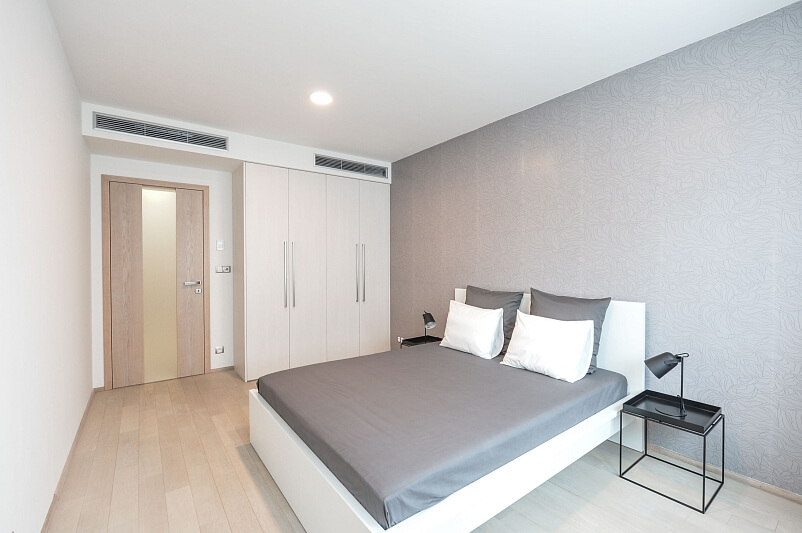 Rubešova, Vinohrady - Praha 2 | Pronájem, Byt 2+kk, 67 m²