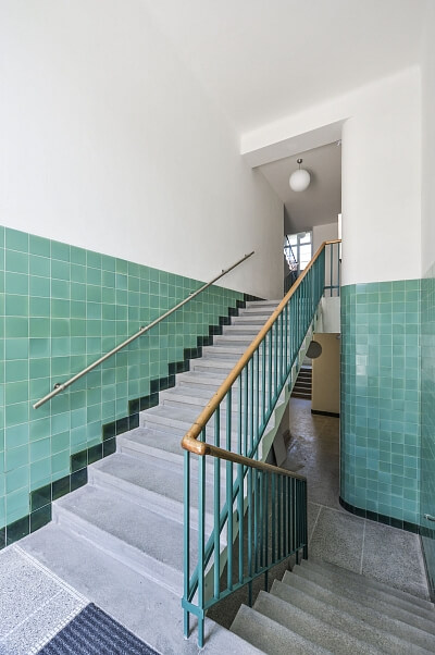 Zemědělská, Dejvice - Praha 6 | Pronájem, Byt 2+kk, 50 m²