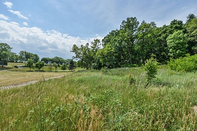 Vysoký Újezd - Beroun | Sale, Land, 1 613 m²