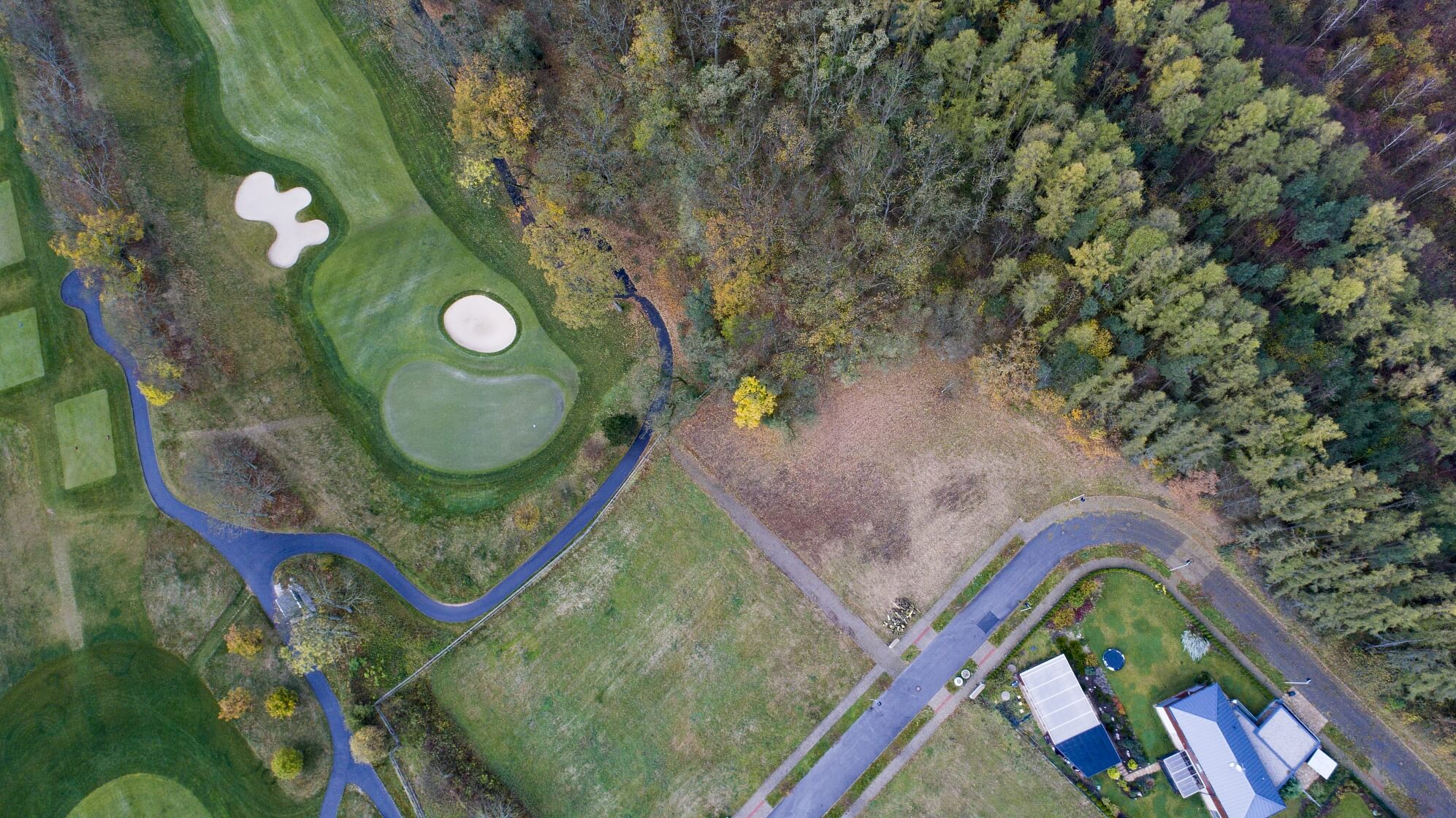 Vysoký Újezd - Beroun | Prodej, Pozemek, 1 613 m²