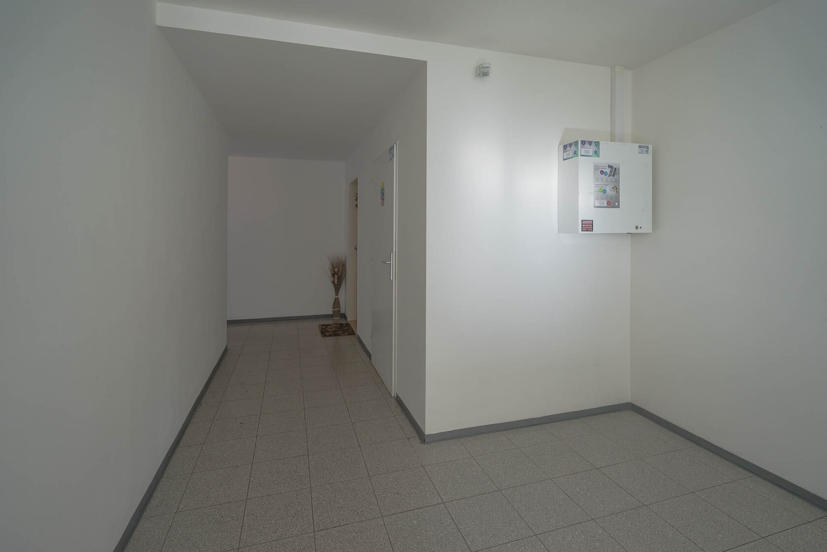 Bratří Žurků, Brno - jih - Brno-město | Prodej, Byt 1+kk, 28 m²