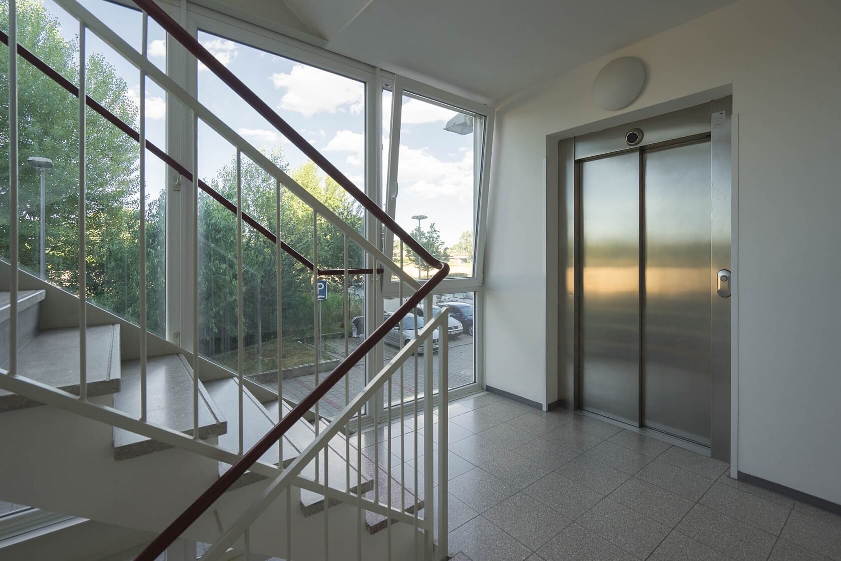 Bratří Žurků, Brno - jih - Brno-město | Prodej, Byt 1+kk, 28 m²