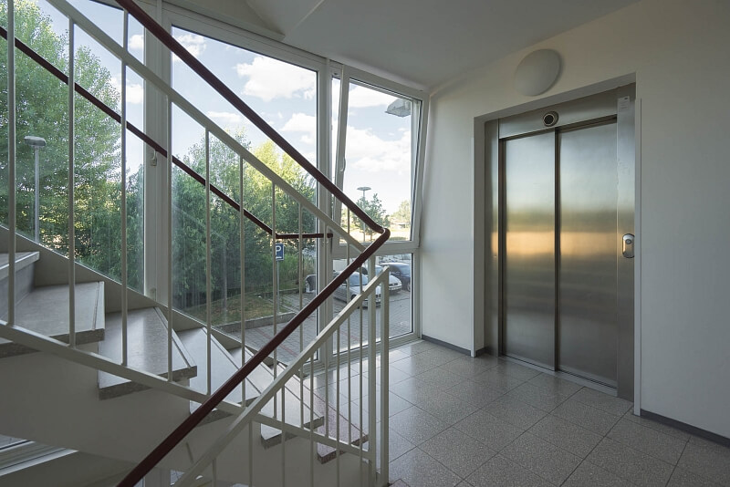 Bratří Žurků, Brno - jih - Brno-město | Prodej, Byt 1+kk, 28 m²