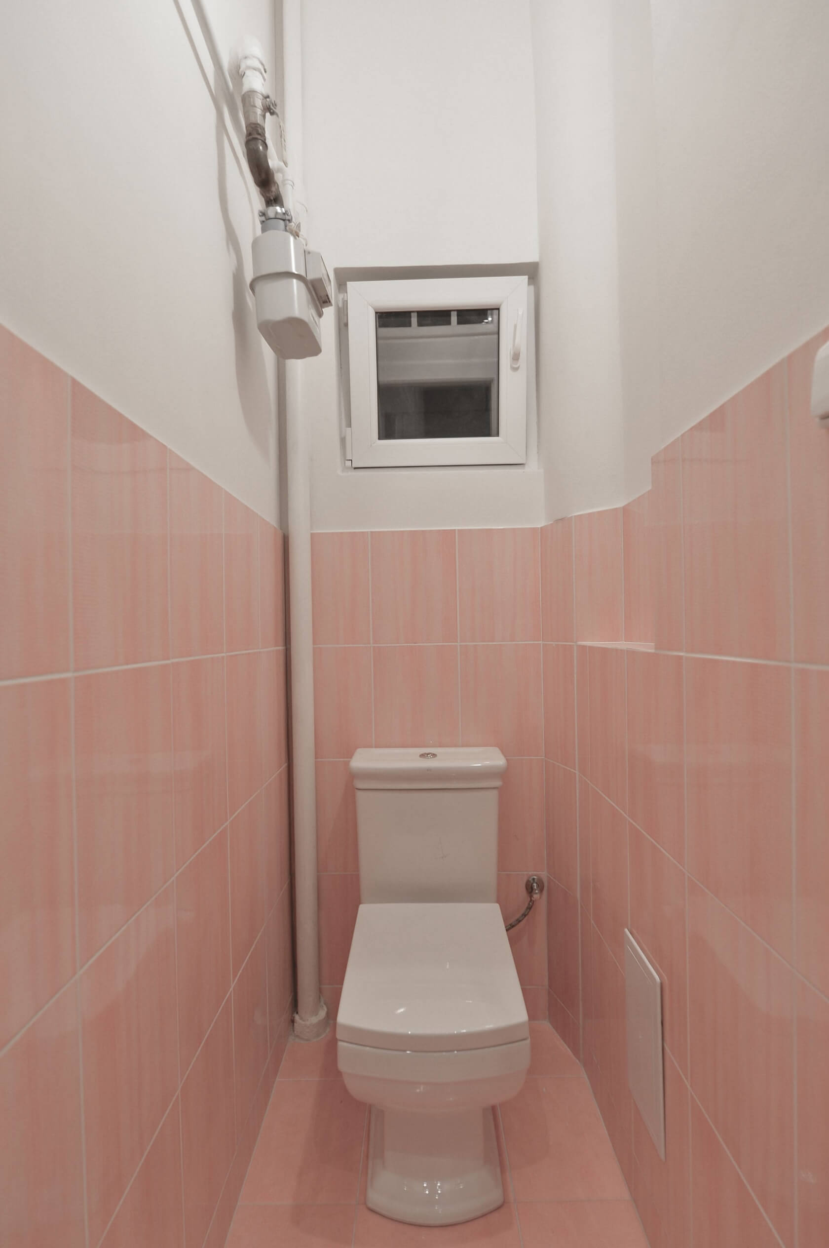 Janáčkovo nábřeží, Smíchov - Prague 5 | Rent, Apartment One-bedroom (2+1), 90 m²