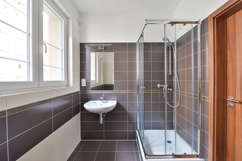 Jeseniova, Žižkov - Praha 3 | Pronájem, Byt 2+kk, 60 m²