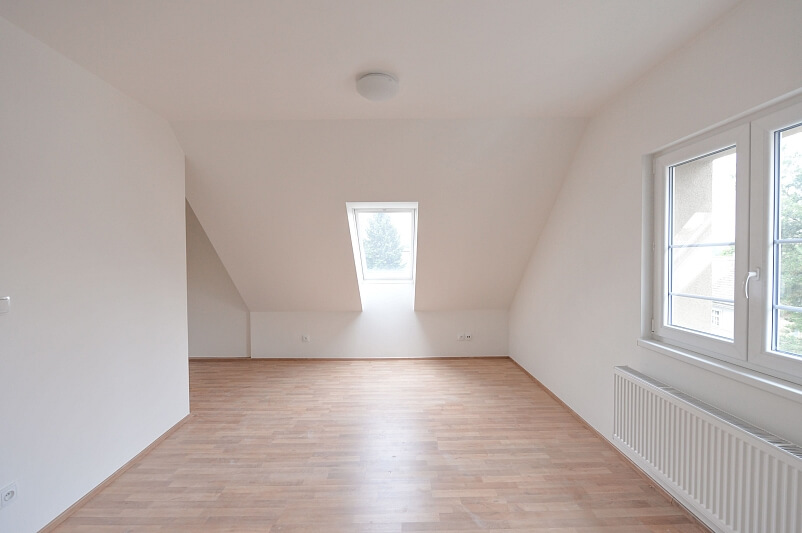 Jeseniova, Žižkov - Praha 3 | Pronájem, Byt 5+kk, 172 m²