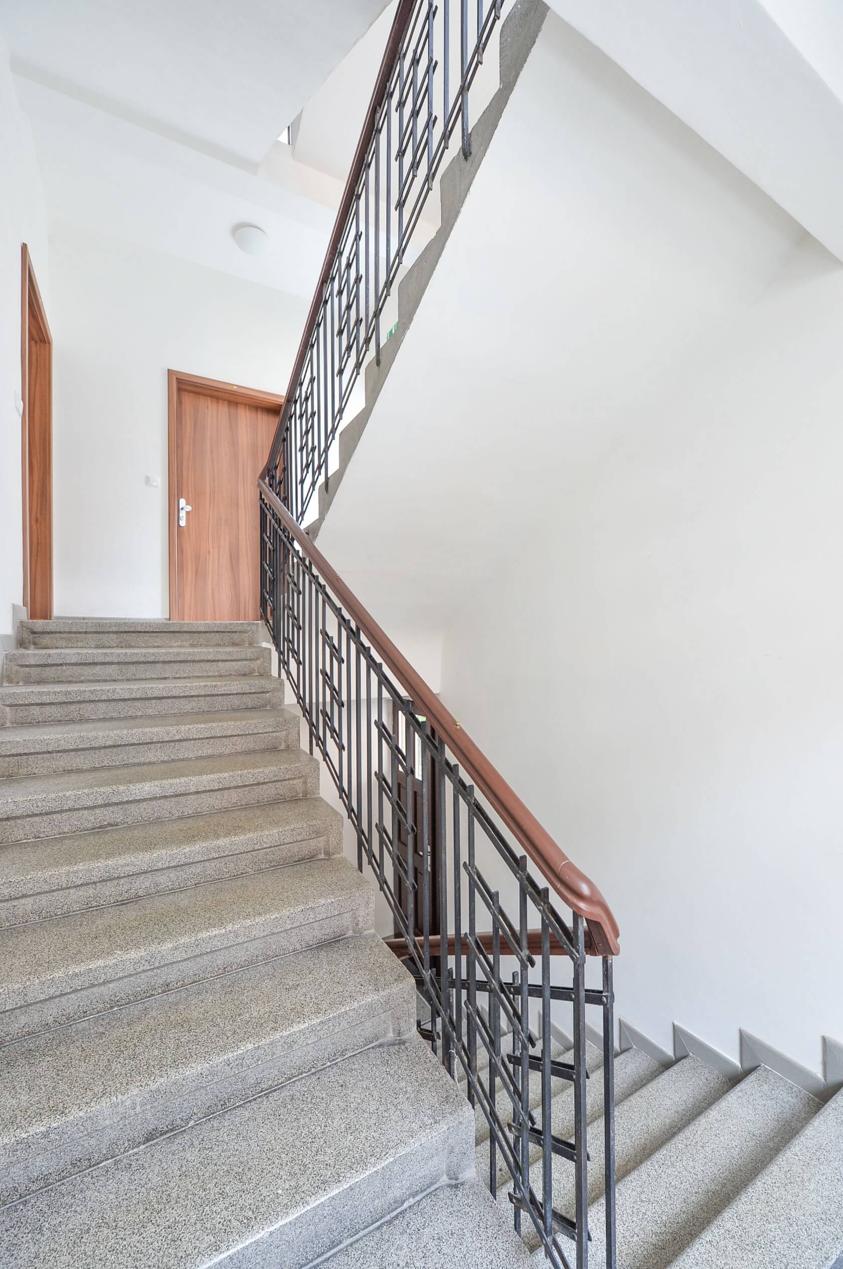 Jeseniova, Žižkov - Praha 3 | Pronájem, Byt 5+kk, 172 m²