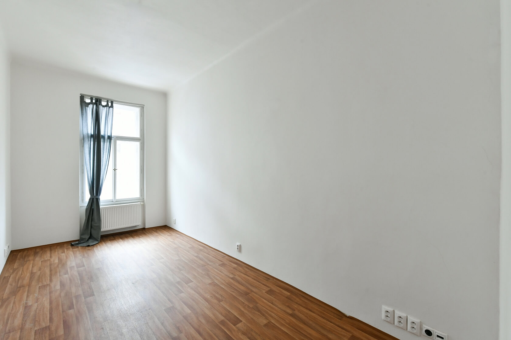 Na Švihance, Vinohrady - Praha 2 | Pronájem, Byt 3+kk, 68 m²