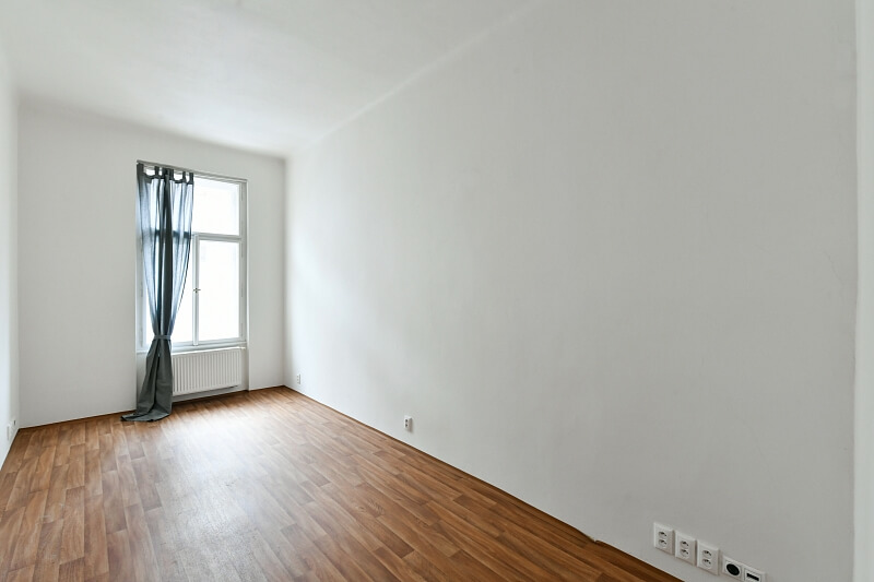 Na Švihance, Vinohrady - Praha 2 | Pronájem, Byt 3+kk, 68 m²