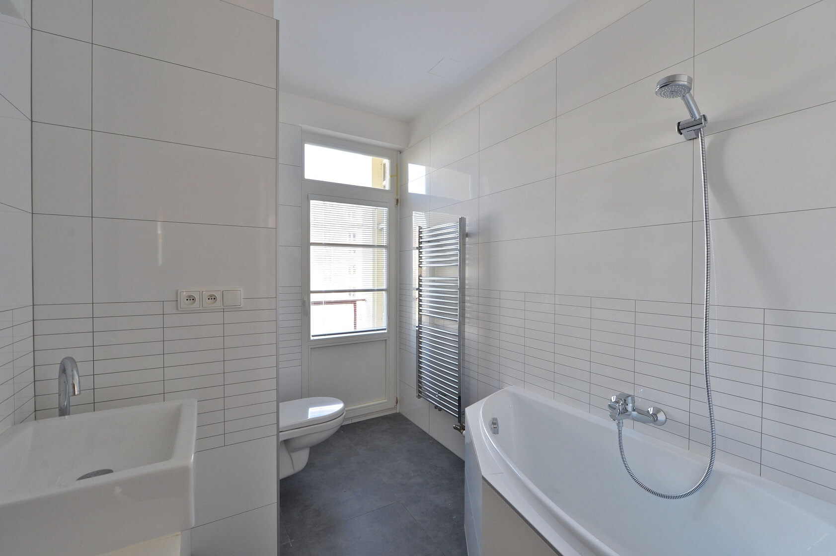 Zelená, Dejvice - Praha 6 | Prodej, Byt 3+kk, 84 m²