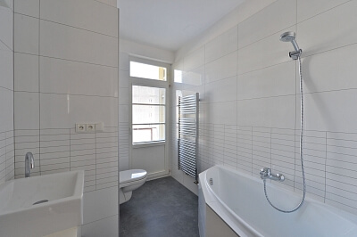 Zelená, Dejvice - Praha 6 | Prodej, Byt 3+kk, 84 m²