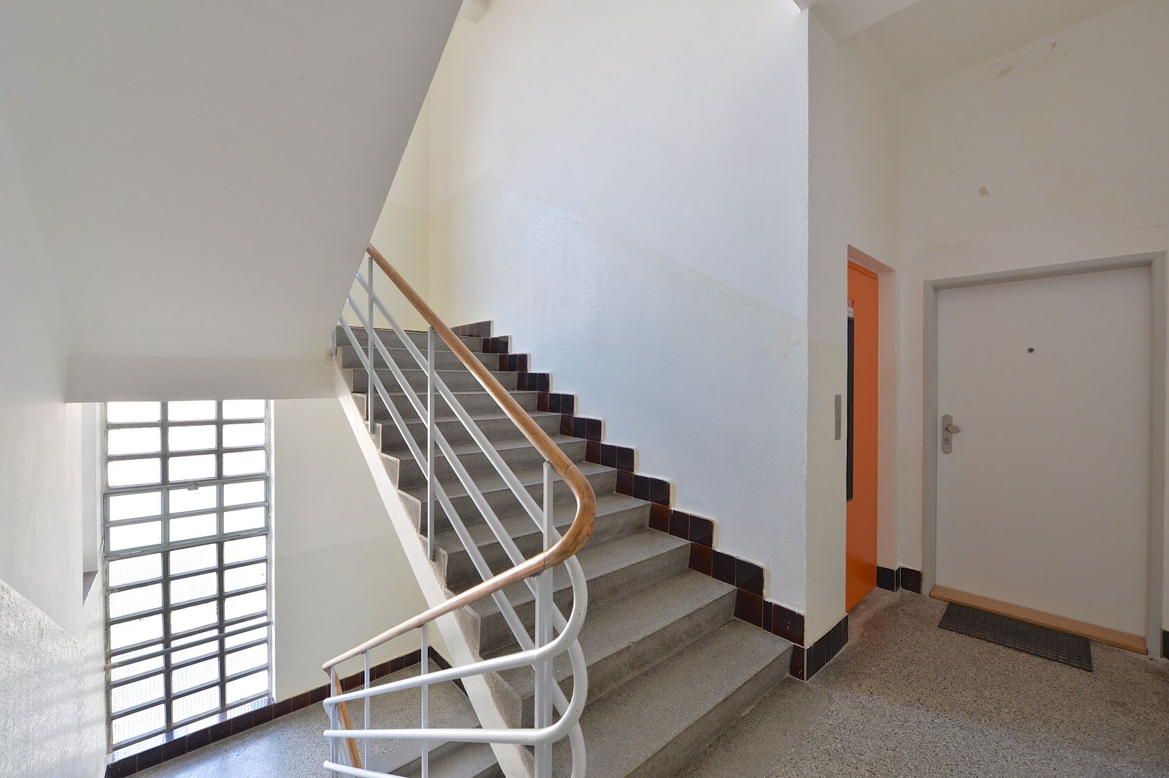 Zelená, Dejvice - Praha 6 | Prodej, Byt 3+kk, 84 m²