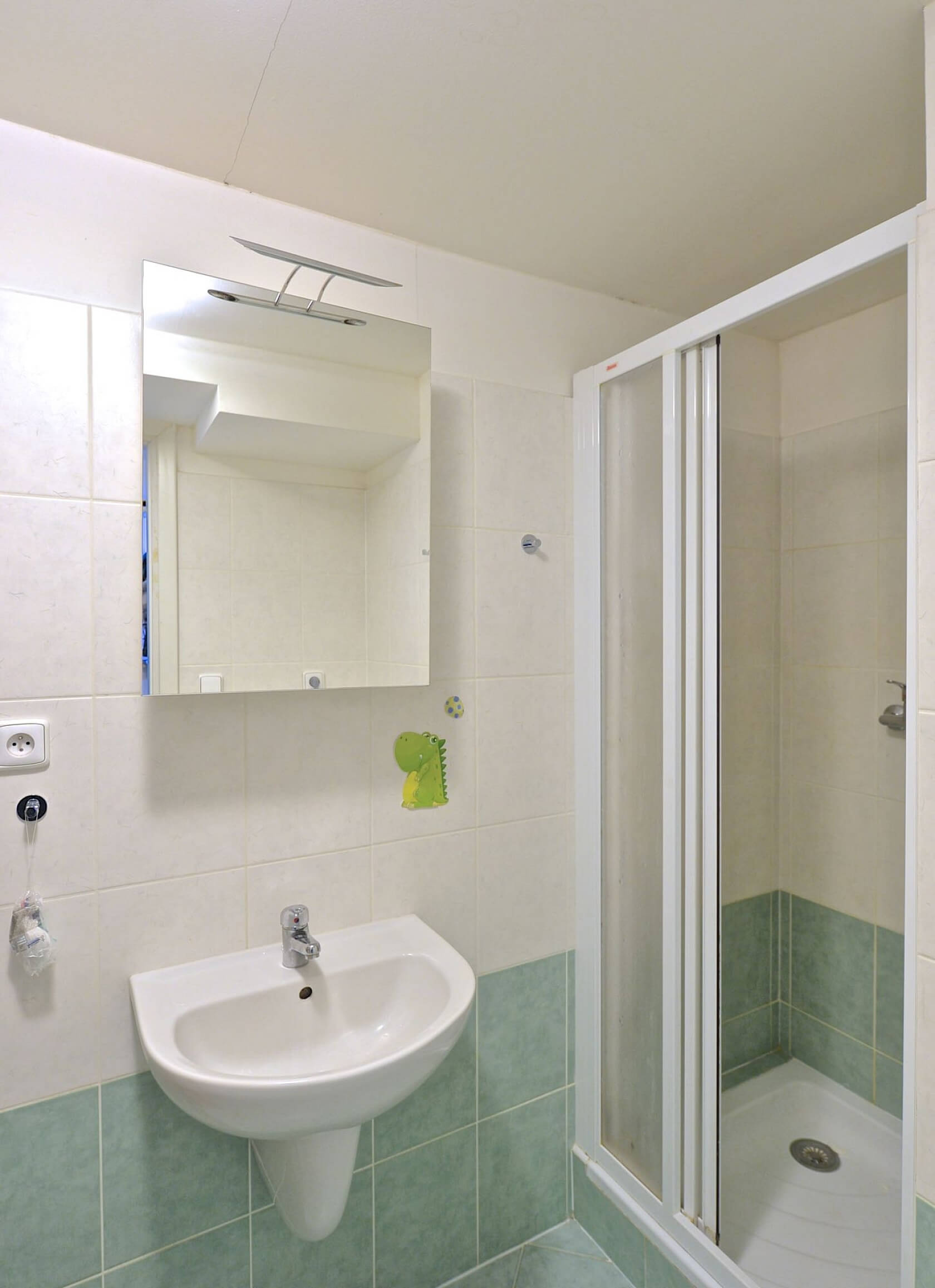 Plzeňská, Smíchov - Praha 5 | Prodej, Byt 2+kk, 67 m²