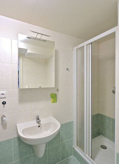 Plzeňská, Smíchov - Prague 5 | Sale, Apartment One-bedroom (2+kk), 67 m²