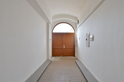 Plzeňská, Smíchov - Praha 5 | Prodej, Byt 2+kk, 67 m²