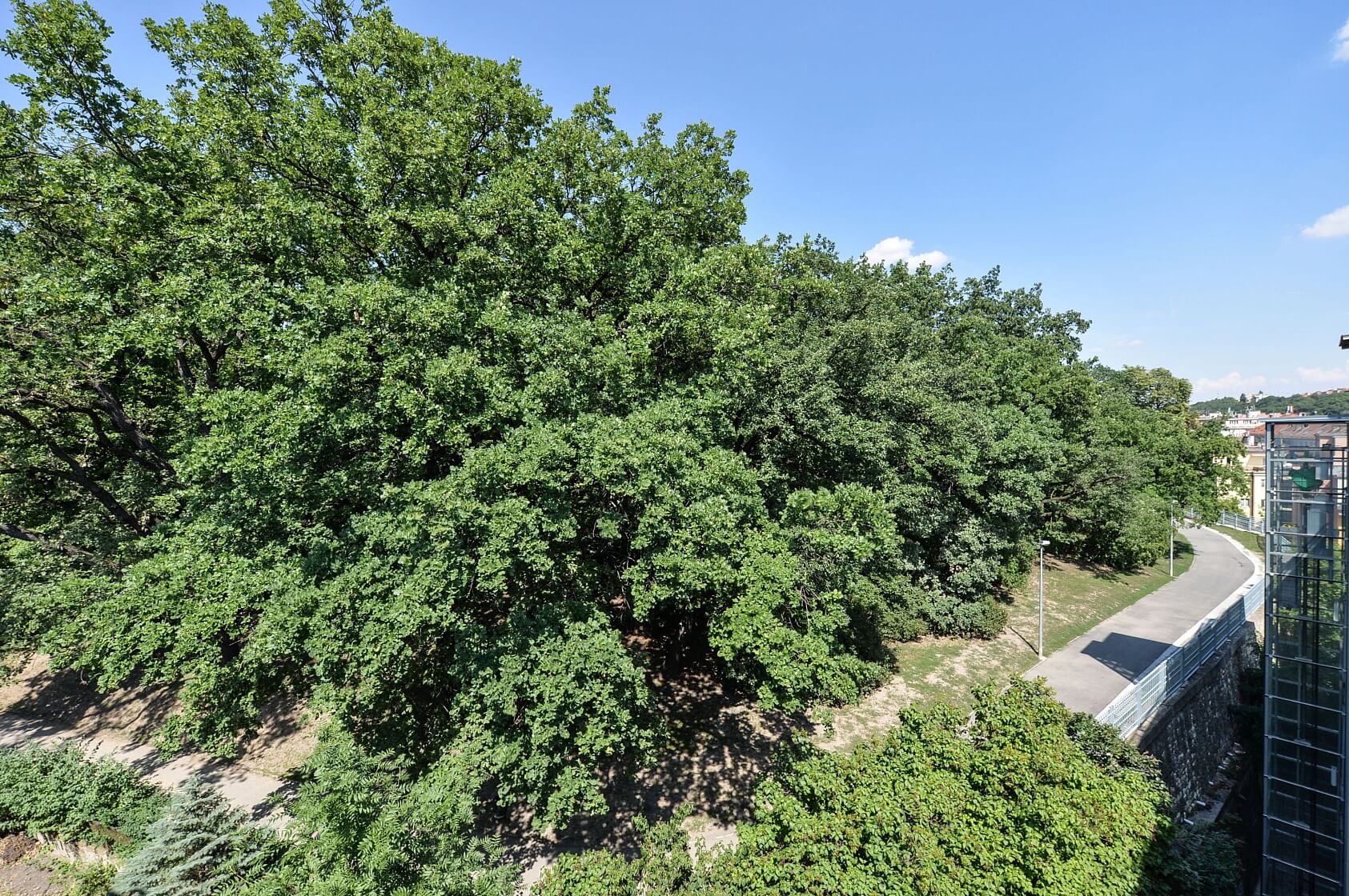 Plzeňská, Smíchov - Praha 5 | Prodej, Byt 2+kk, 67 m²