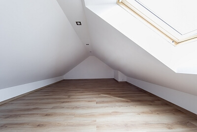 Jenečská, Liboc - Prague 6 | Rent, Apartment Two-bedroom (3+kk), 70 m²