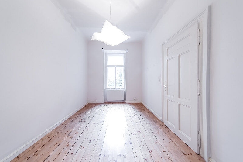 Ondříčkova, Žižkov - Praha 3 | Pronájem, Byt 3+1, 100 m²