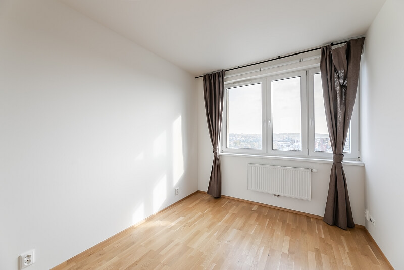 Freyova, Vysočany - Prague 9 | Rent, Apartment Two-bedroom (3+kk), 67 m²