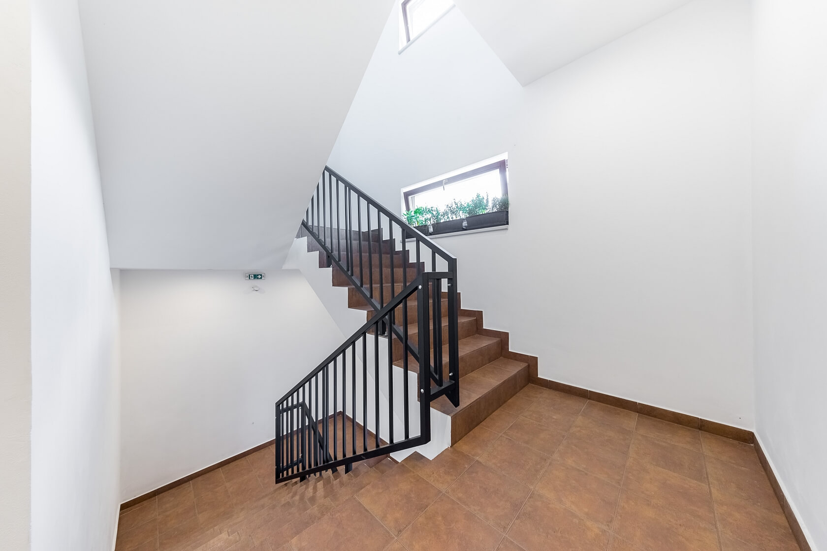 Roztocká, Suchdol - Praha 6 | Pronájem, Byt 2+kk, 55 m²