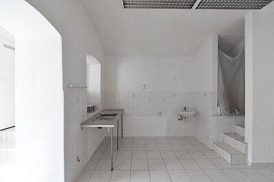 Holečkova, Smíchov - Prague 5 | Sale, Apartment Studio (1+1), 36 m²