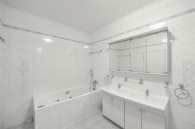 Renoirova, Hlubočepy - Praha 5 | Pronájem, Byt 4+kk, 150 m²