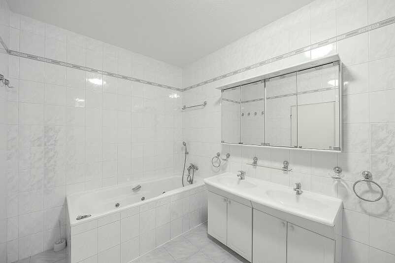 Renoirova, Hlubočepy - Praha 5 | Pronájem, Byt 4+kk, 150 m²