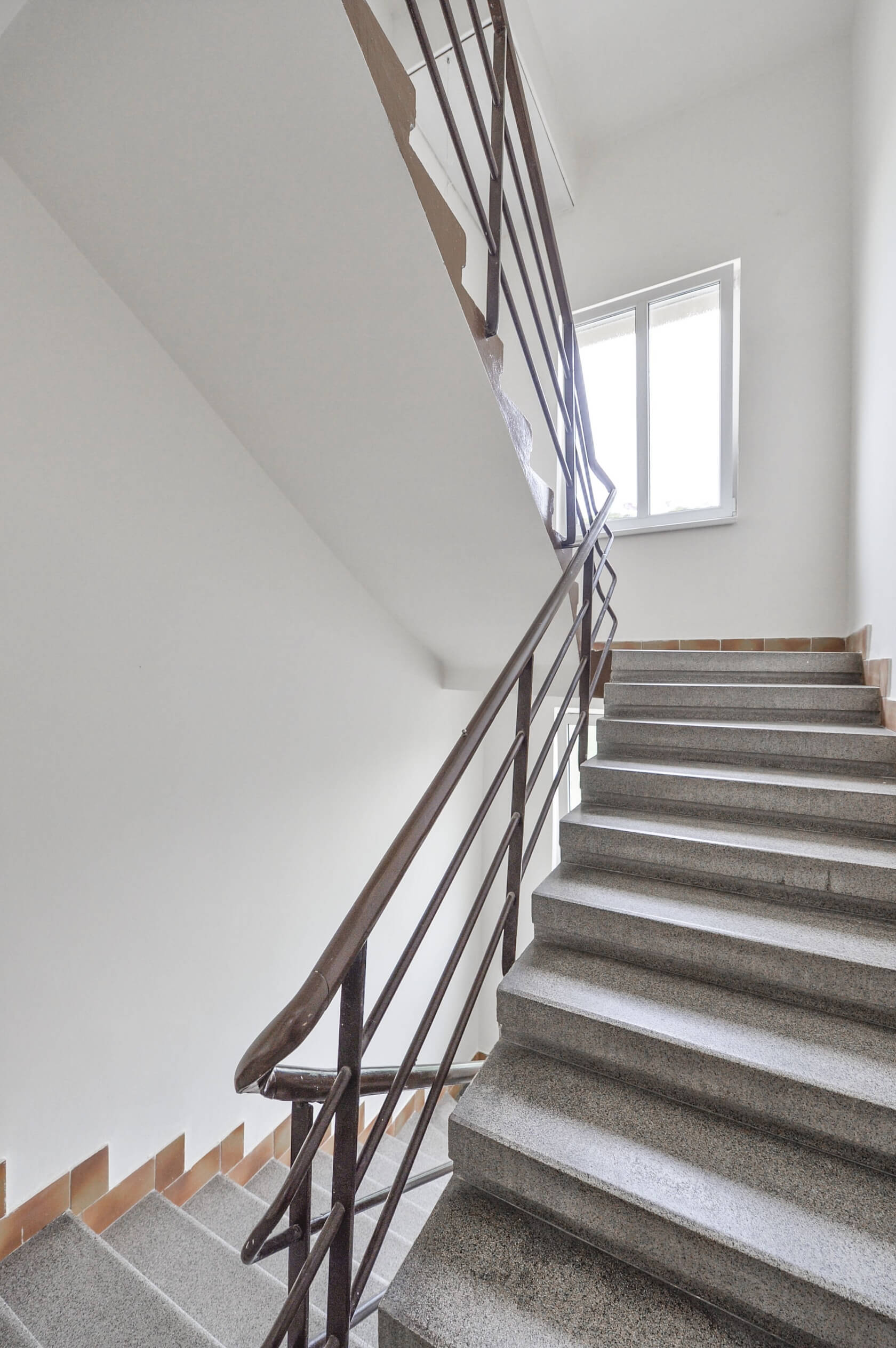 Zelený pruh, Braník - Praha 4 | Pronájem, Byt 3+kk, 82 m²