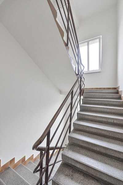 Zelený pruh, Braník - Praha 4 | Pronájem, Byt 3+kk, 82 m²