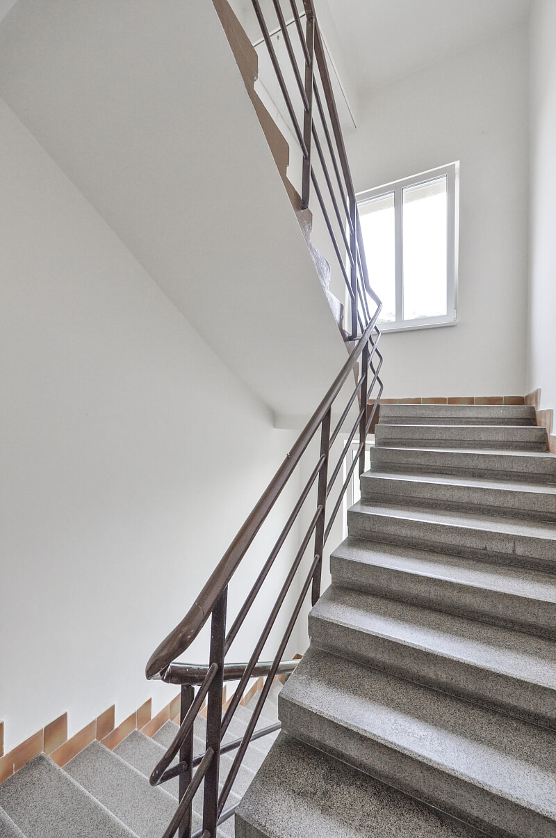 Zelený pruh, Braník - Prague 4 | Rent, Apartment Two-bedroom (3+kk), 82 m²