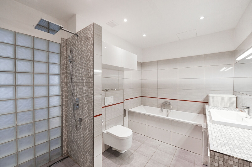 Bubenská, Holešovice - Praha 7 | Prodej, Byt 3+kk, 95 m²