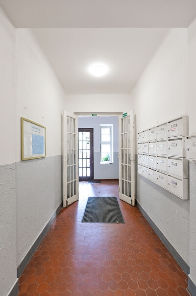 Bubenská, Holešovice - Prague 7 | Sale, Apartment Two-bedroom (3+kk), 95 m²