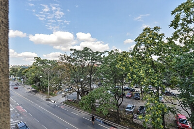 Bubenská, Holešovice - Praha 7 | Prodej, Byt 3+kk, 95 m²