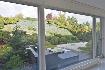 Drtikolova, Horní Měcholupy - Praha 10 | Pronájem, Rodinný dům 4+kk, 143 m²