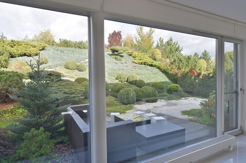 Drtikolova, Horní Měcholupy - Praha 10 | Pronájem, Rodinný dům 4+kk, 143 m²