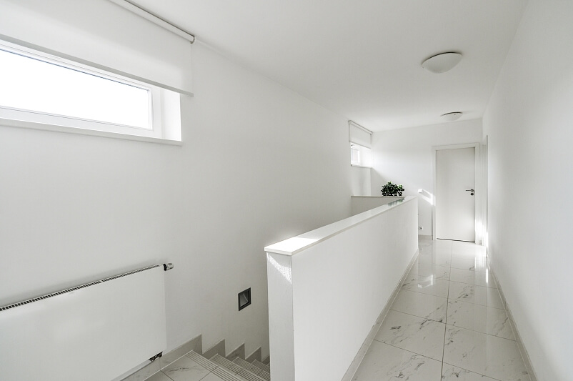 Drtikolova, Horní Měcholupy - Praha 10 | Pronájem, Rodinný dům 4+kk, 143 m²