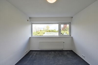 Drtikolova, Horní Měcholupy - Prague 10 | Rent, House Three-bedroom (4+kk), 143 m²