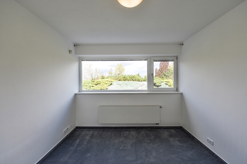 Drtikolova, Horní Měcholupy - Prague 10 | Rent, House Three-bedroom (4+kk), 143 m²