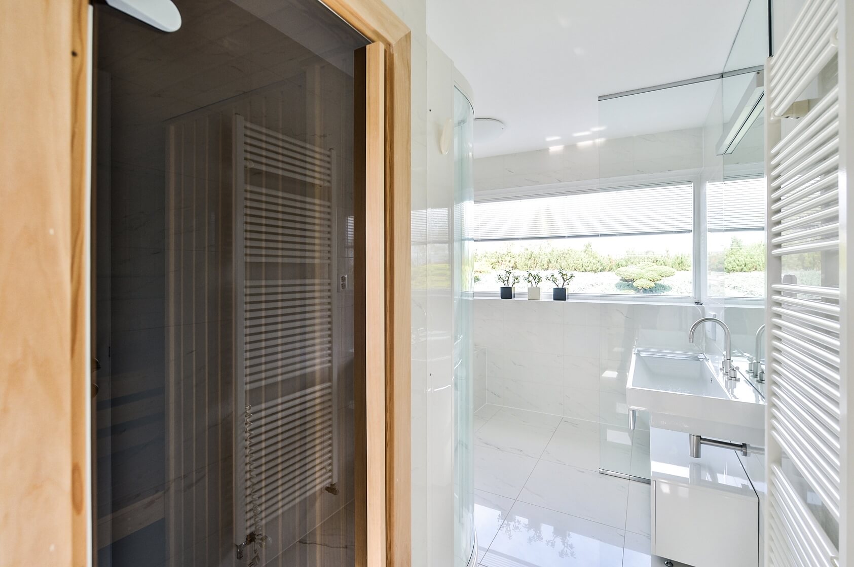 Drtikolova, Horní Měcholupy - Praha 10 | Pronájem, Rodinný dům 4+kk, 143 m²