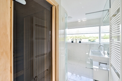 Drtikolova, Horní Měcholupy - Praha 10 | Pronájem, Rodinný dům 4+kk, 143 m²