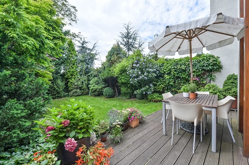 Domkovská, Horní Počernice - Praha 9 | Prodej, Rodinný dům 4+kk, 164 m²