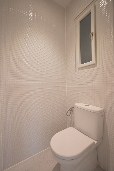 Hollarovo náměstí, Vinohrady - Praha 3 | Pronájem, Byt 3+kk, 74 m²