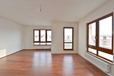 Slaný - Kladno | Prodej, Byt 3+kk, 107 m²