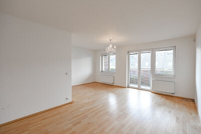 Na Fialce II, Řepy - Praha 6 | Pronájem, Rodinný dům 6+1, 250 m²