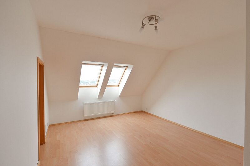 Na Fialce II, Řepy - Praha 6 | Pronájem, Rodinný dům 6+1, 250 m²