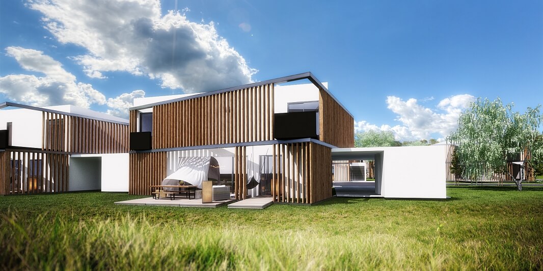 Dobříš - Příbram | Prodej, Rodinný dům 5+kk, 166 m²
