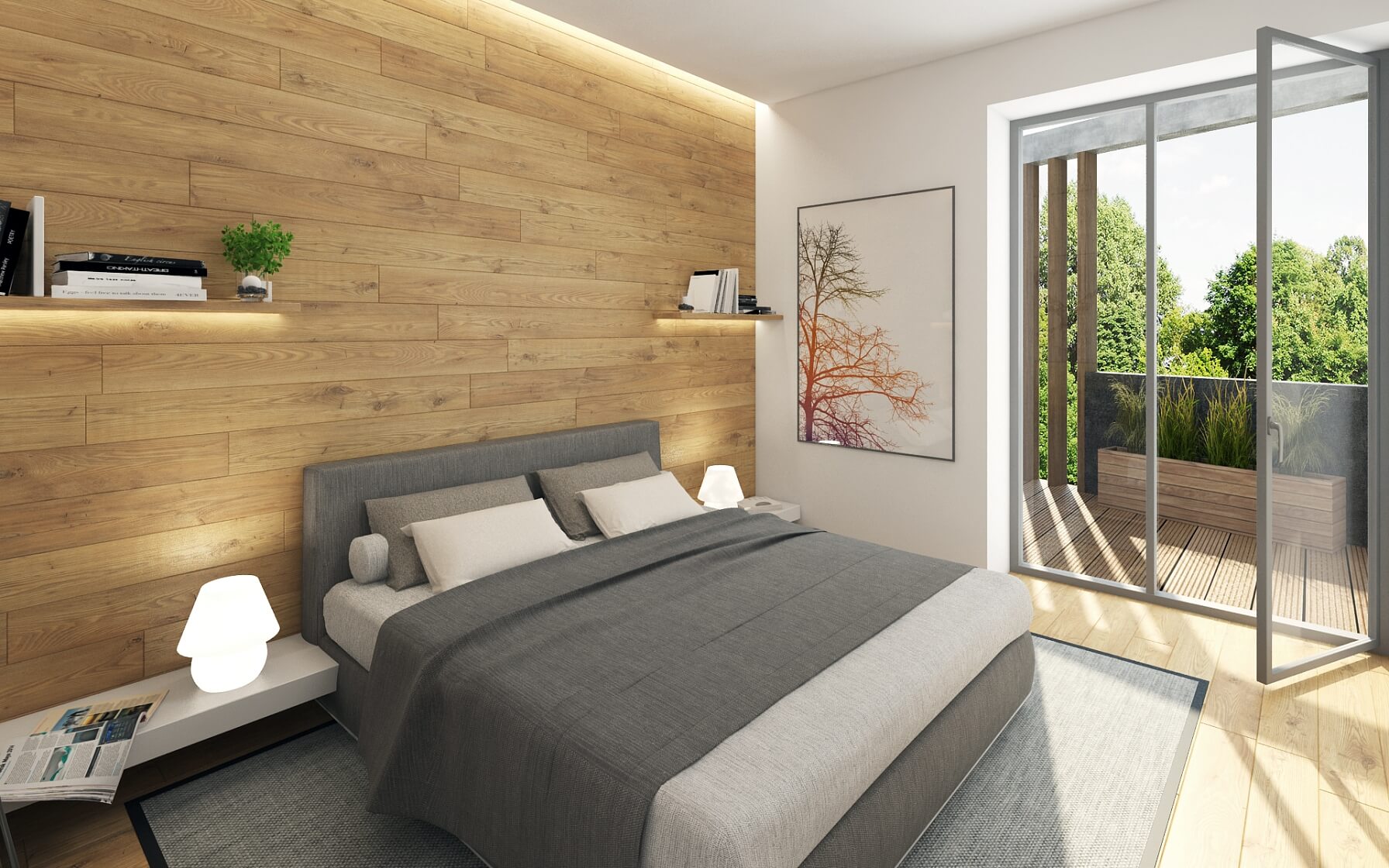 Dobříš - Praha-západ | Prodej, Rodinný dům 5+kk, 166 m²