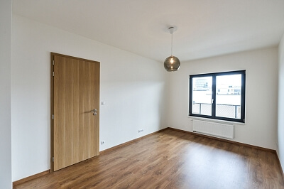 Nyklíčkova, Jinonice - Praha 5 | Pronájem, Byt 2+kk, 72 m²
