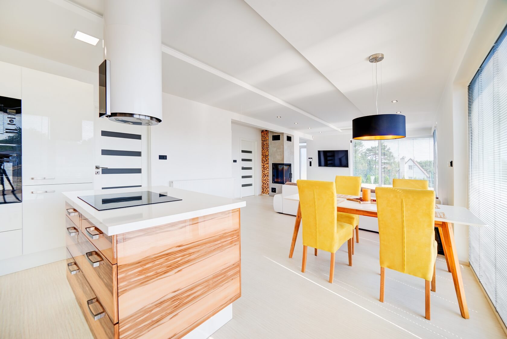 Vyškov | Prodej, Rodinný dům 3+kk, 90 m²