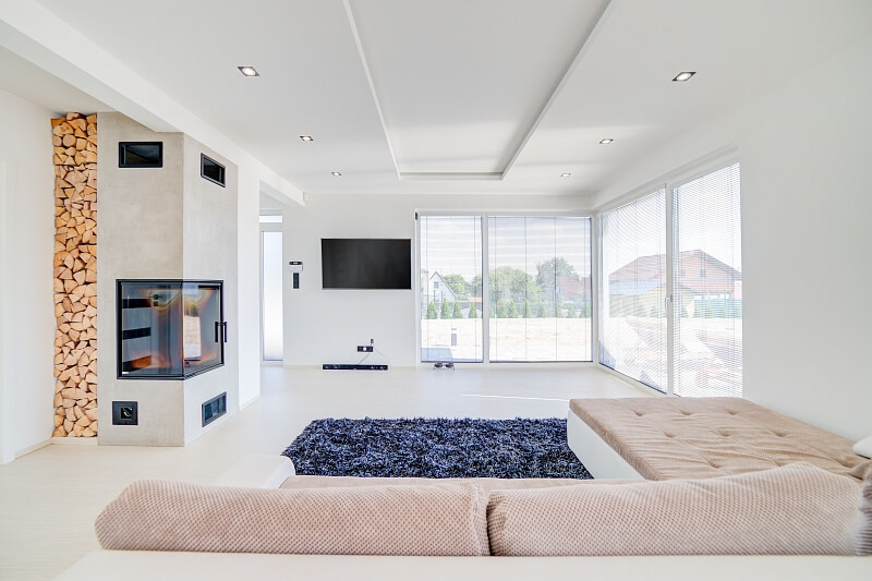 Vyškov | Prodej, Rodinný dům 3+kk, 90 m²